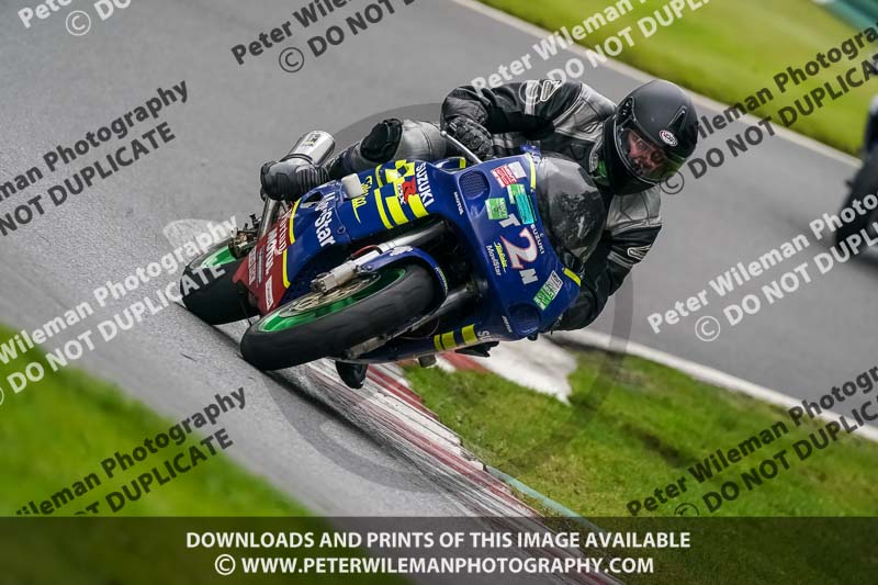 cadwell no limits trackday;cadwell park;cadwell park photographs;cadwell trackday photographs;enduro digital images;event digital images;eventdigitalimages;no limits trackdays;peter wileman photography;racing digital images;trackday digital images;trackday photos